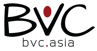 BVC Asia บีวีซี เอเชีย บริษัทให้บริการที่ปรึกษาด้านพัฒนาองค์กร ประเทศไทย
