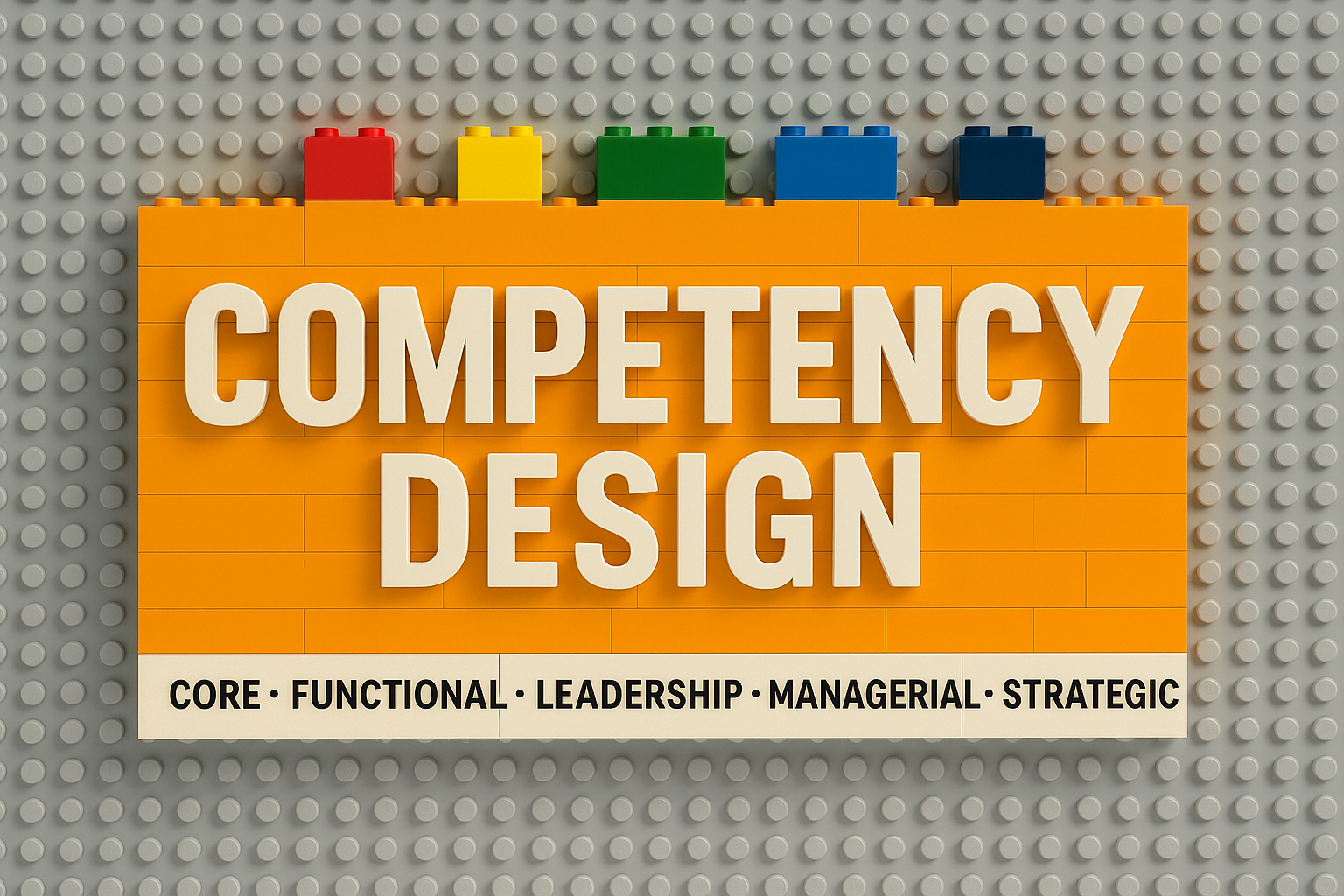 Design future-ready competency frameworks tailored to your industry. From core to strategic competencies, our models align talent development with your business strategy.