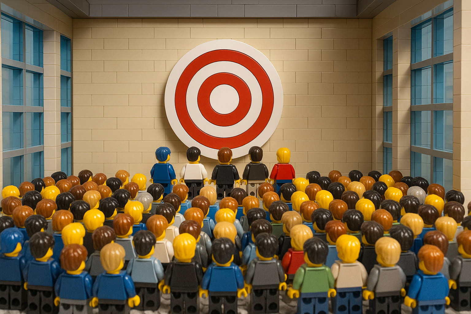 organizational culture