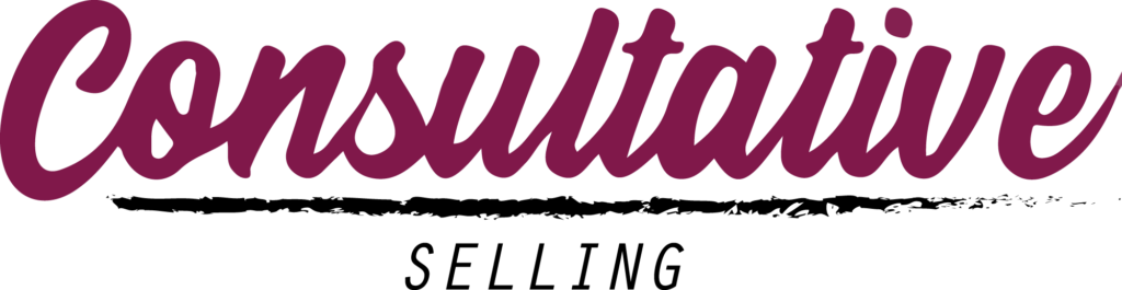 การขายแบบที่ปรึกษา หรือ Consultative Selling ในระดับสากลนั้น เป็นกระบวนทัศน์ (Paradigm) ที่เปลี่ยนบทบาทของ "พนักงานขาย" ให้กลายเป็น "ที่ปรึกษาที่ลูกค้าไว้วางใจ" (Trusted Advisor) แทนที่จะเน้นการยัดเยียดคุณสมบัติของสินค้า (Product-Pushing) แนวทางนี้จะโฟกัสไปที่การแก้ปัญหา (Problem-Solving) และการสร้างคุณค่า (Value Creation) ให้กับธุรกิจของลูกค้าอย่างแท้จริง